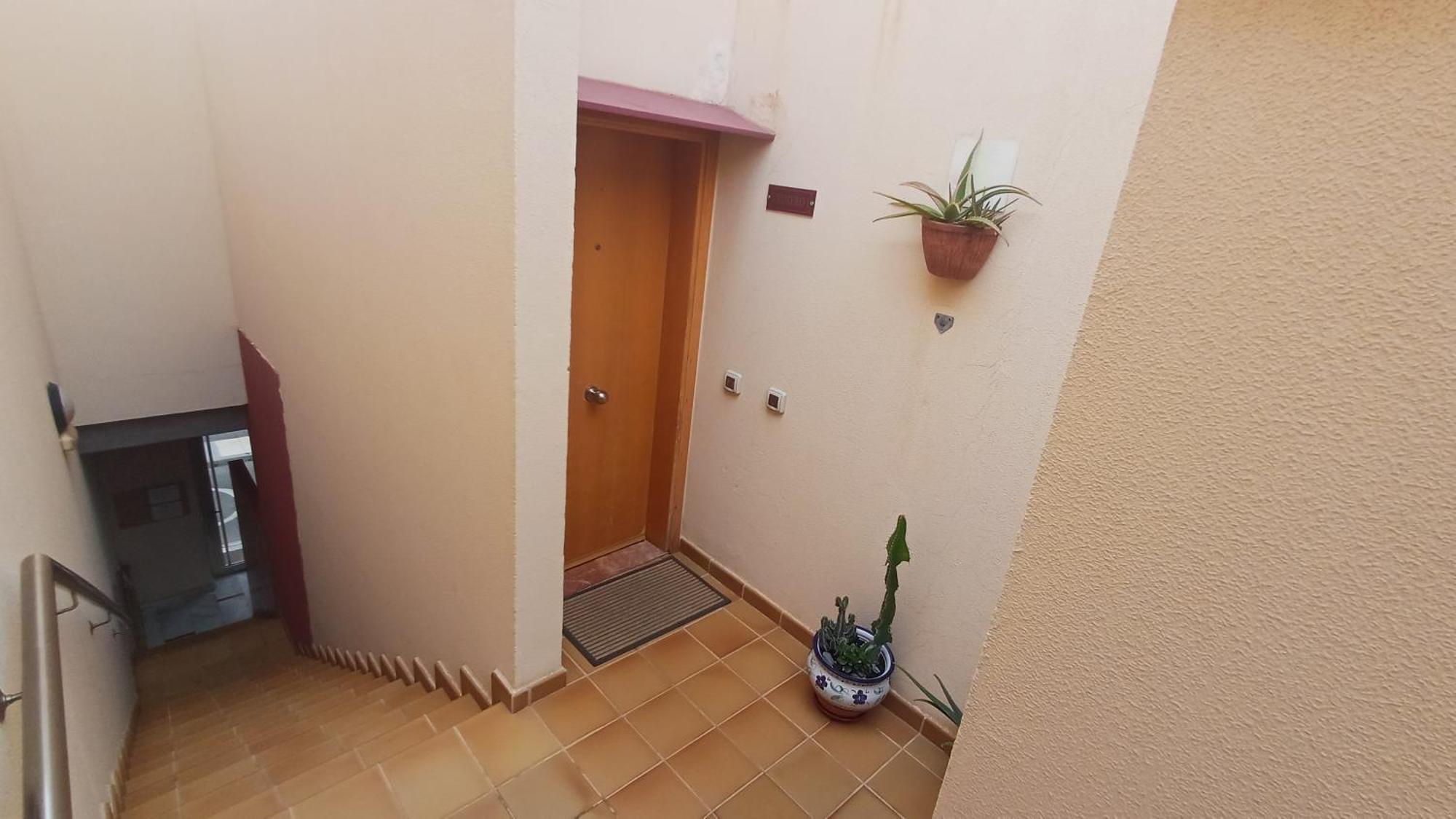 Modern House With 2 Bedrooms Near The Beach Castillo del Romeral Εξωτερικό φωτογραφία